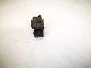 Relais Honda Accord, 2003.02 - 2005.09 1567002680,156700-2680