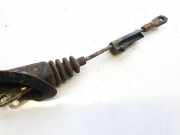 Seilzug Feststellbremse Volkswagen Sharan, 7M 1995.09 - 2000.04 Gebraucht,