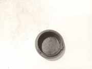 Blende Scheinwerfer - Vorne Kia Ceed, I 2006.12 - 2010.05 Gebraucht,