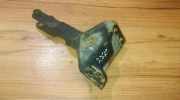 Halter für Motoraufhängung Rover 200, 1995.10 - 2000.03 Gebraucht ,