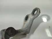 T?rscharnier Hinten Seat Ibiza, IV 2015.06 - 2017.06 6P facelift Gebraucht,