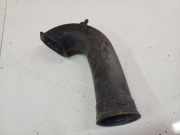 Schlauch für Luftversorgung Honda Civic, 2006,01 - 2011.01 Gebraucht ,