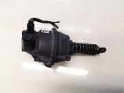 Unterdrucksteuerventil Opel Vectra, B 1995.09 - 2000.09 652689l,400195