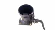 Luftmassenmesser Audi A4, B5 1994.11 - 1999.09 AFH70080,078133471C