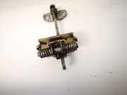 T?rfangband T?rbremse T?rstopper - Vorne Rechts Peugeot 406, 1995.11 - 1999.03 Gebraucht,