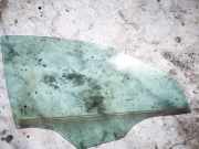 Seitenscheibe - Vorne Rechts Chevrolet Epica, 2006.01 - 2011.12 Gebraucht,