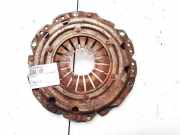 Druckplatte Kupplungsdruckplatte Opel Meriva, A 2002.12 - 2006.01 8555563940,