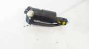 Waschwasserpumpe Scheibenreinigung Dacia Sandero, II 2012.03 --> 8200295685,8200295685 8200067015