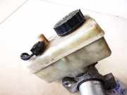 Beh?lter Bremsfl?ssigkeit Mercedes-Benz W220, 1998.10 - 2005.08 a2204300002,