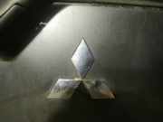 Emblem Mitsubishi Colt, 2003.09 - 2008.09 Gebraucht,