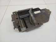 Batteriekasten Volkswagen Passat, B5 1996.08 - 2000.11 3B9867706,3B9 867 706 AHU