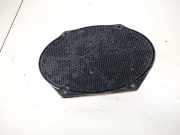 Lautsprecher Ford Focus, 1998.10 - 2002.10 xw7f18808ab,xw7f-18808-ab