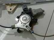 Fensterheber motor - Vorne Linke Honda FR-V, 2004.08 - 2009.12 Gebraucht,