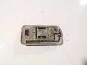 Innenraumleuchte Fiat Ducato, 1994.03 - 2002.04 08851003b032, 1303496070