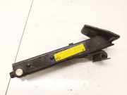 Wagenheber Ford Galaxy, Mk I 2000.04 - 2006.04 facelift 7m0011031e, 95wv17080bd