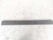 Einstiegsleiste vorne links Hyundai Coupe, 2001.08 - 2009.08 858852c000,85885-2c000