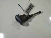 Schließzylinder Peugeot 407, 2004.05 - 2010.12 Gebraucht,