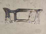 Motorhalterung und Getriebe (Motorhalterung) Chrysler Voyager, III 1995.09 - 2001.03 Gebraucht ,