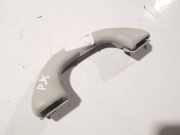 Haltegriff Haltegriff Verdeckgriff - Vorne Linke Skoda Octavia, II 2004.02 - 2009.03 Gebraucht,