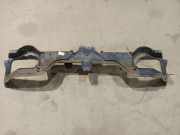 Schloßträger Fiat Ducato, 2002.04 - 2006.07 Gebraucht,