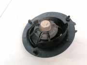 Lautsprecher Mercedes-Benz W211, 2002.03 - 2006.04 Gebraucht,