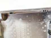 Deckel Sicherungskasten Ford Fiesta, VI 2008.12 - 2012.10 ae8t14a003,