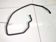 Kühlerschlauch Volvo S40, 2004.01 - 2007.03 Gebraucht,