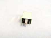 Relais MINI Mini 2000.1 - 2006.12 61368373700, 61.36-8373700