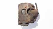 Bremssattel - Vorne Rechts Opel Vectra, C 2002.04 - 2005.10 fng5725,fng5725 gm6002
