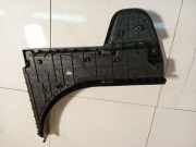 Bodenbelag Kofferraum Hyundai i30 2007 - 2012 857512R600, 85751-2R600