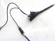 GPS Antenne Skoda Octavia, II 2004.02 - 2009.03 Gebraucht,