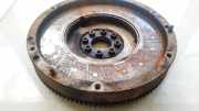 Schwungrad Fiat Idea 2003 - 2012 Gebraucht,