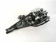 Türgriff Türaussengriff - Vorne Rechts Opel Insignia A, 2013.01 - 2017.06 facelift Gebraucht,