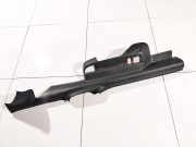 Einstiegsleiste vorne rechts Opel Astra, G 1998.09 - 2004.12 09152860,