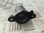 K?hlmittelflansch Kia Sorento, I 2002.01 - 2009.06 Gebraucht,