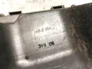 Luftfilterkasten Fiat Croma 2005 - 2011 31906, pp-t20