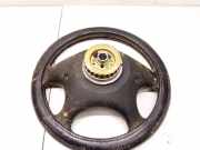 Lenker Seat Alhambra, 1996.08 - 2000.05 7m0419091bj,