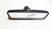 Innenspiegel Rückspiegel Volkswagen Passat, B5 1996.08 - 2000.11 3b0857511a, e10110093