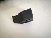 Aschenbecher Mercedes-Benz W221, 2005.10 - 2013.05 A2118460506,A2118460506