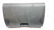 Handschuhfach Mitsubishi Galant, 1996.09 - 2004.10 mr763181,mr765368