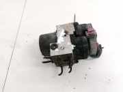 Abs Pumpe Hydraulikblock Opel Zafira, A 1999.04 - 2003.11 0273004362, 0265216651 90581417