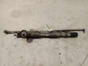 Lenkgetriebe Honda FR-V, 2004.08 - 2009.12 SJSAH05M,SJSAH 05M SJF-G0 J05-001116 SJFG0 J05001116