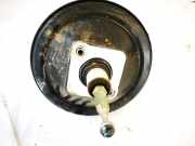 Bremskraftverstärker Volkswagen Passat, B5 1996.08 - 2000.11 8d0612105f,