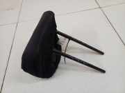 Kopfstütze Renault Laguna, II 2001.03 - 2006.05 Gebraucht ,