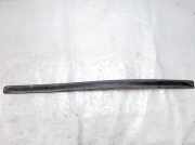 Zierleiste Tür Zier-Schutzleiste - Vorne Linke Opel Meriva, A 2002.12 - 2006.01 93318767,464192822