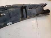 Schloßträger Toyota Previa, 2000.02 - 2006.01 Gebraucht,