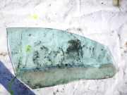 Seitenscheibe - Vorne Rechts Volvo V70, III 2007 - 2011.06 AS2,