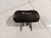 Kopfstütze Opel Insignia A, 2008.01 - 2013.01 Gebraucht,