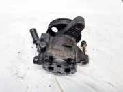 Servopumpe Honda FR-V, 2004.08 - 2009.12 Gebraucht,