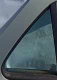 Dreieck Seitenscheibe - Hinten Rechts Renault Laguna, II 2001.03 - 2006.05 Gebraucht,